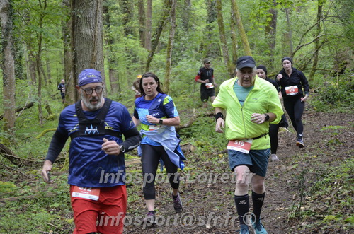 Trail _Chamerolles2026/CHM2026_5410.JPG